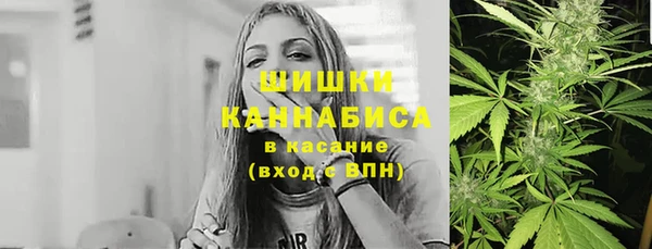 мескалин Богородицк