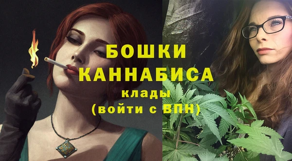 мескалин Богородицк