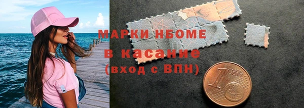 гашик Зарайск