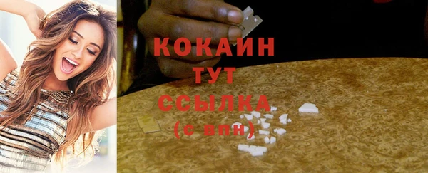 мескалин Богородицк